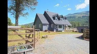 1969 State Route 9 Sedro Woolley WA 98284