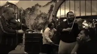 Boxolo - Ivan Herak