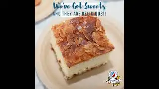 American German Club 2023 Short Ad 7