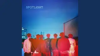 예쁘다고 (Gorgeous) Gorgeous