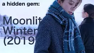 a hidden gem: Moonlit Winter (2019)
