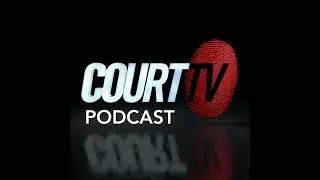 Missing Mother Maya Millete | Court TV Podcast