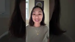 Guided Meditation for Clarity #144 #2026 #🌝