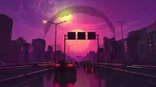 Lenny LM - Me voy (Ft. Sol Doglioli)