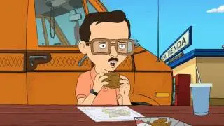 NAPOLEON DYNAMITE - First Look Trailer.mp4aT
