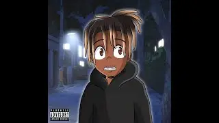 [FREE] Juice WRLD Type Beat - 