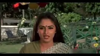 best scene from sharabi movie