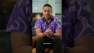 Mining the Deep: Can this Pacific nation profit without losing it all? | The Pacific