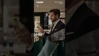 Aarize The Tessoro, Gurugram&rsquo;s first uber-luxury mall at Sector 114, Dwarka Expressway