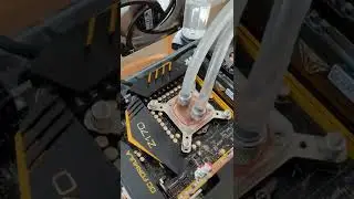 The Absolute Limit of the Celeron G3900 #shorts