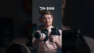 Новая вертикальная установка A7IV с Atomos Ninja V и Sony 70-200 GM II