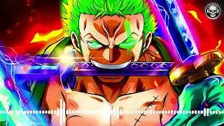 OFFICIAL | 1 HOUR ONE PIECE (ANIME OST MUSIC) ● COPYRIGHT DMCA FREE MUSIC