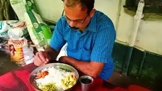 ലതയുടെ ഈ തട്ടിക്കൂട്ട് അവിയൽ എനിക്ക് നന്നായി ഇഷ്ടപ്പെട്ടു 👌