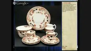 ESTENSE CASA ASTE ASTA ANTIQUARIATO 15 FEBBRAIO 2015