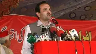 ANP Jalsa Tank 3