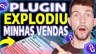 🛠️Plugin Super Links Funciona? Plugin Super Links  Vale a Pena ? Revelei tudo    Plugin Super Links