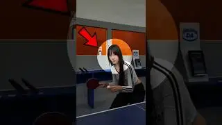 #edit