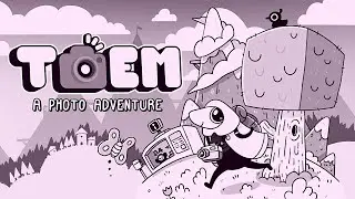 G&Uuml;L&Uuml;MSE &Ccedil;EKİYORUM | TOEM 📸 #1
