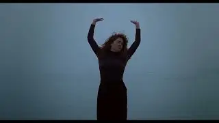 PARKER  &bull;  The Fall  &bull;  Official Video