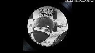 EdWardz - Easy Step
