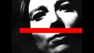 Portishead - Silence (Exillon Remix)