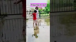 Momlife moments | kids activities | Instagram reels ideas #tanushkatales