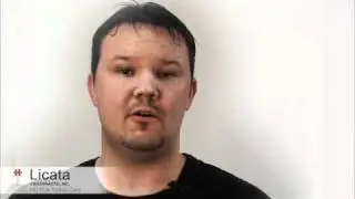 Arcadia Chiropractor - Psoriatic Arthritis & Neck Pain