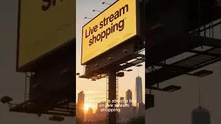 🛒 What is MARKET.live, and Can it Make Verb Technology ($VERB) a Winner?