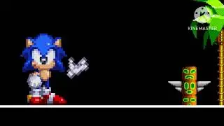 text de sprites