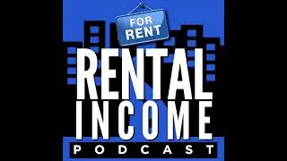 Bonus: How To Automate Property Management With Bill and Kristy Copeland