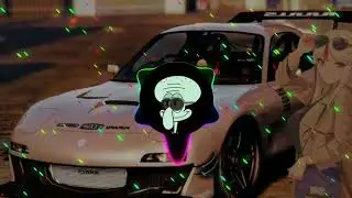 DJ TIA MONIKA X CLBK X DOLA DOLA X LAMPU KAKA DJ VIRAL TIKTOK TERBARU 2025 YANG KALIAN CARI