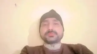 LAST EPISODE 80 Ghundi | Ghundi Ki Death 💔😭 | Final Episode | Emotional Ending | Ghundi Drama 80
