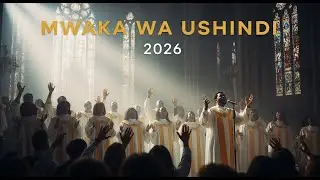 2026 NEW SONG | MWAKA WA USHINDI