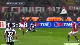 Shakhtar Donetsk vs Borussia Dortmund 2-2 Full Highlights & Goals 2013