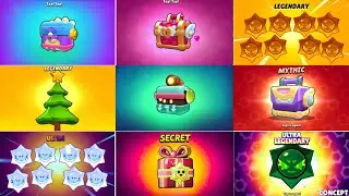 😍COMPLETE All NEW FREE GIFTS!!!🎄🎁|FREE GIFTS🍀