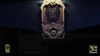 Festa presentaci&oacute; 