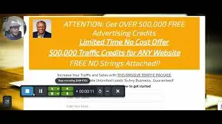 Snagit - 2025-10-31_13-57-15