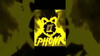 Brazillian Funk | Neon Trap