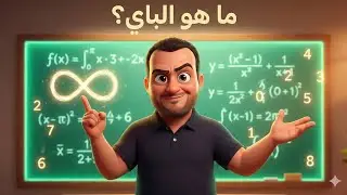 رمز الباى تاسيس رياضى