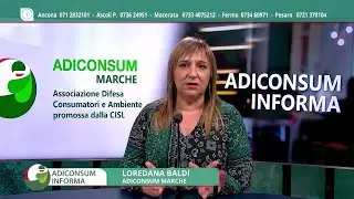 Aumento costo RC Auto - 02/02/2024 - ADICONSUM INFORMA