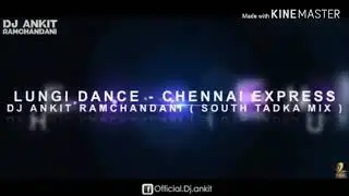 Lungi Dance remix robot dance by TERA by Hindi song name sofiqul islam