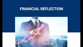 On-Point | Financial Reflections: Assessing and Adjusting Your Goals