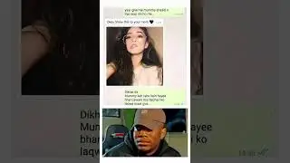 Follow for more #funny #picmemes #funnymemes #memes #memepics #funnypictures #comedy #memespic
