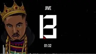 (FREE) Nas Type Jazzy Boom Bap Beat - 