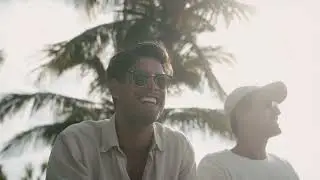 Ray-Ban Sunglasses at Just Sunnies