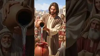 👉 &ldquo;This Jesus Christ Miracle Will Restore Your Faith ✝️😭&rdquo;