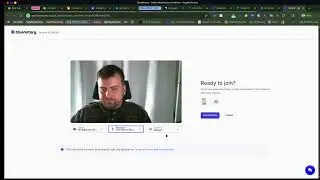 Scheduling and Authentication