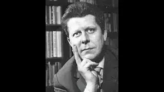 5. Program orchestru Karla Vlacha * Uv&aacute;d&iacute; Vladim&iacute;r  Dvoř&aacute;k * ČST 1973