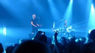 Die Ärzte 