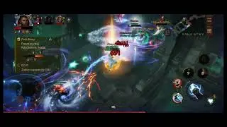 Monk I9 build test pb
